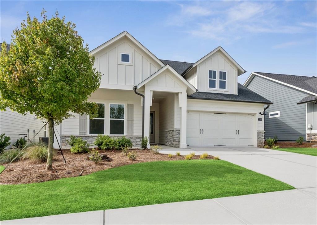 2044 Ripple Pk Bend Canton, GA 30114 - Photo 2 of 41