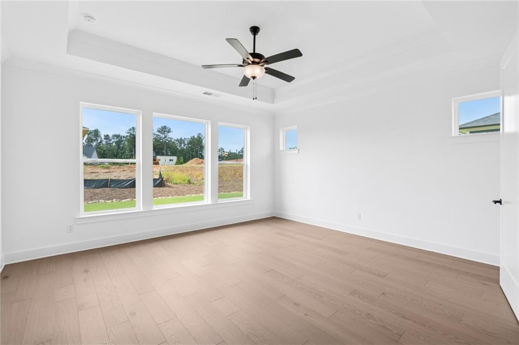 2044 Ripple Pk Bend Canton, GA 30114 - Photo 24 of 41