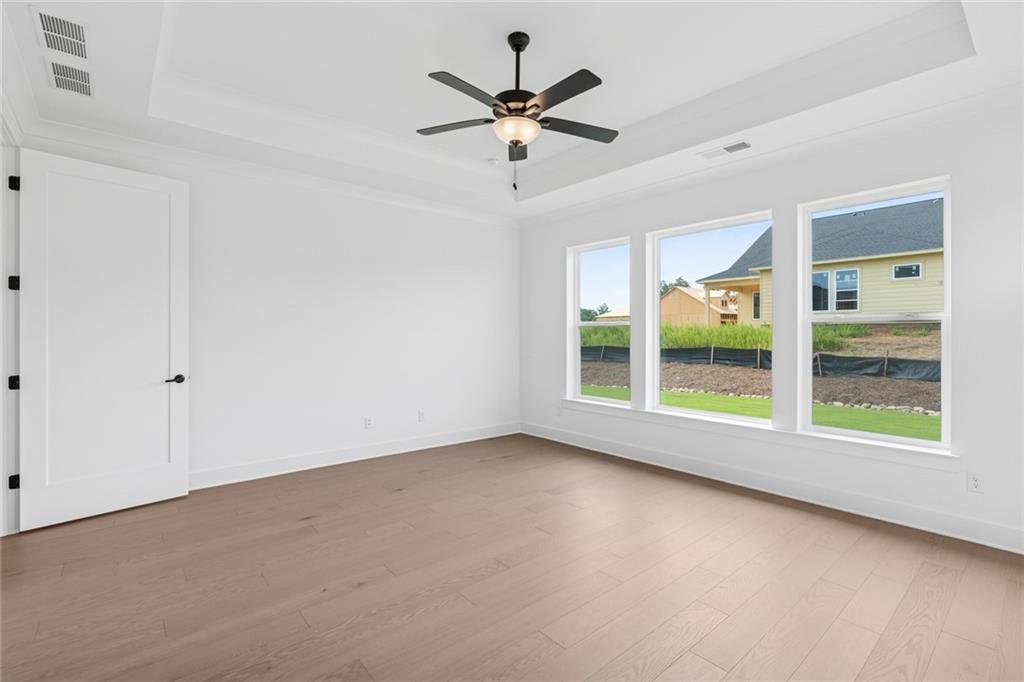 2044 Ripple Pk Bend Canton, GA 30114 - Photo 26 of 41