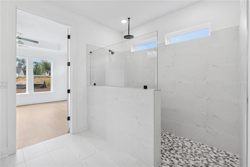 2044 Ripple Pk Bend Canton, GA 30114 - Photo 28 of 41