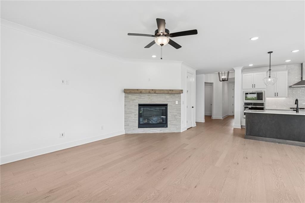 2044 Ripple Pk Bend Canton, GA 30114 - Photo 30 of 41