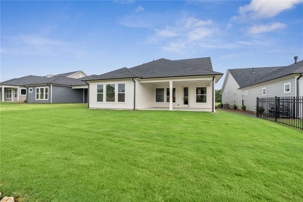 2044 Ripple Pk Bend Canton, GA 30114 - Photo 31 of 41