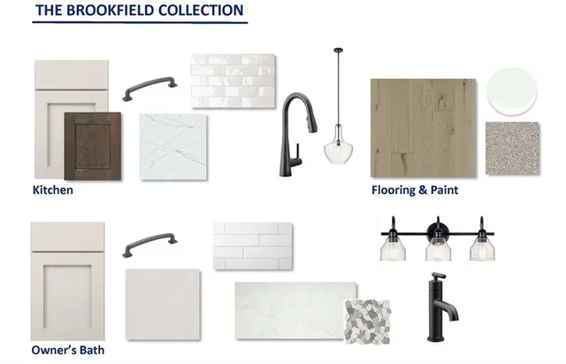 $653,745 | 2044 Ripple Pk Bend, Canton, GA 30114