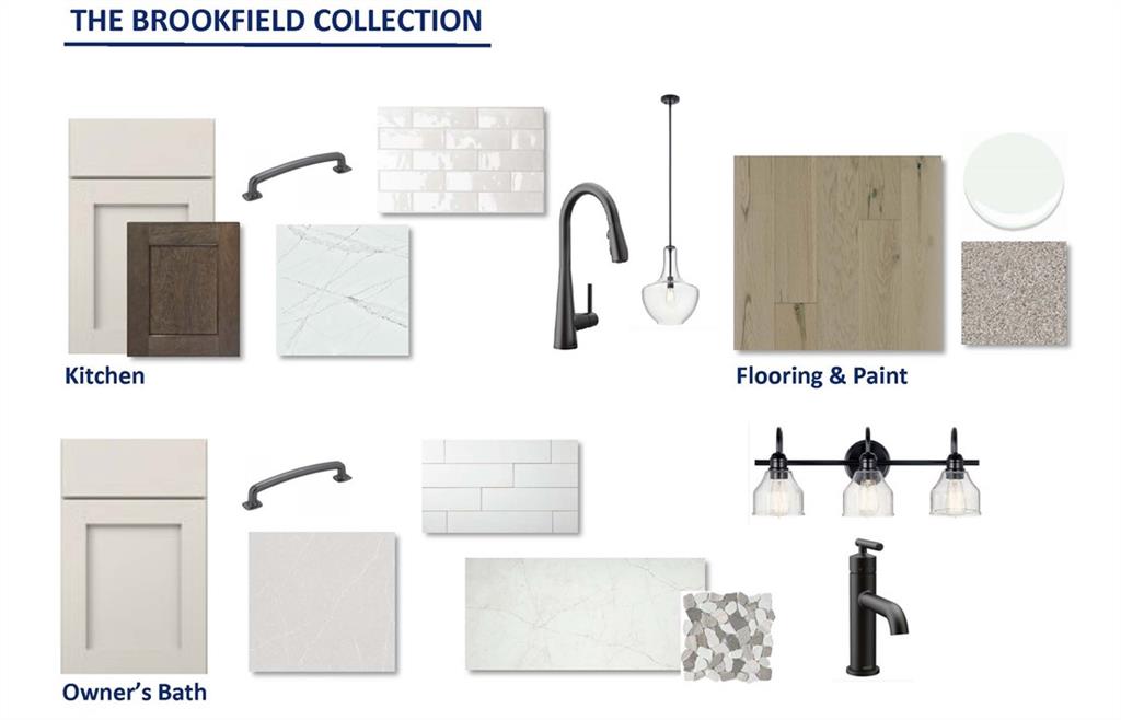 2044 Ripple Pk Bend Canton, GA 30114 - Photo 34 of 41