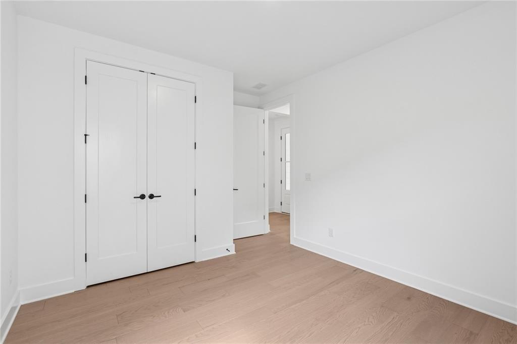 2044 Ripple Pk Bend Canton, GA 30114 - Photo 10 of 41