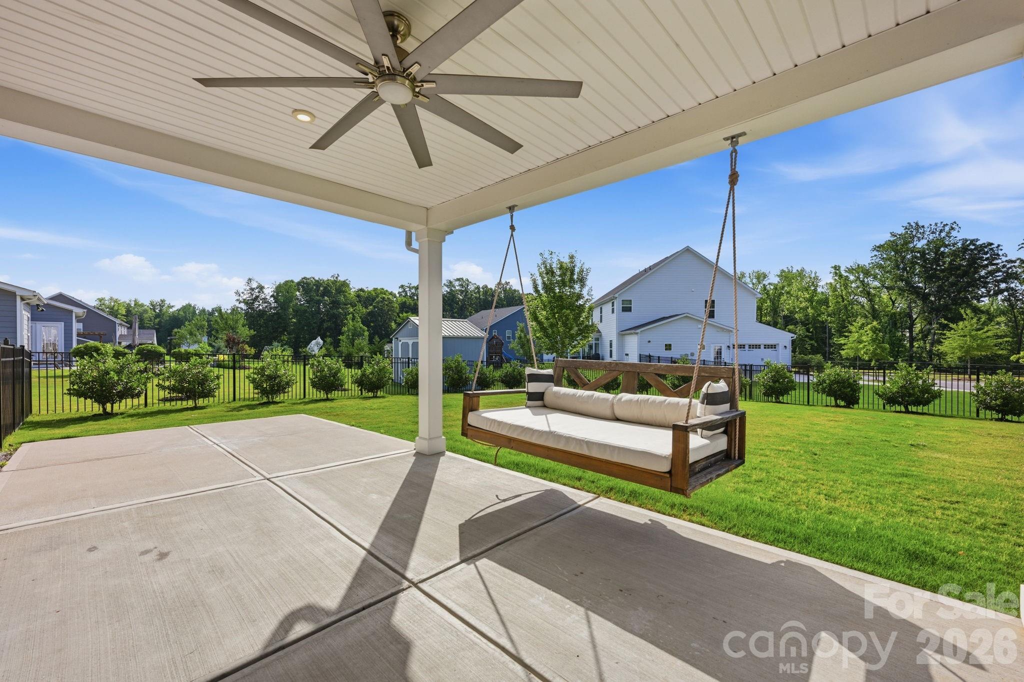 11006 Sound Road Davidson, NC 28036 - Photo 43 of 48