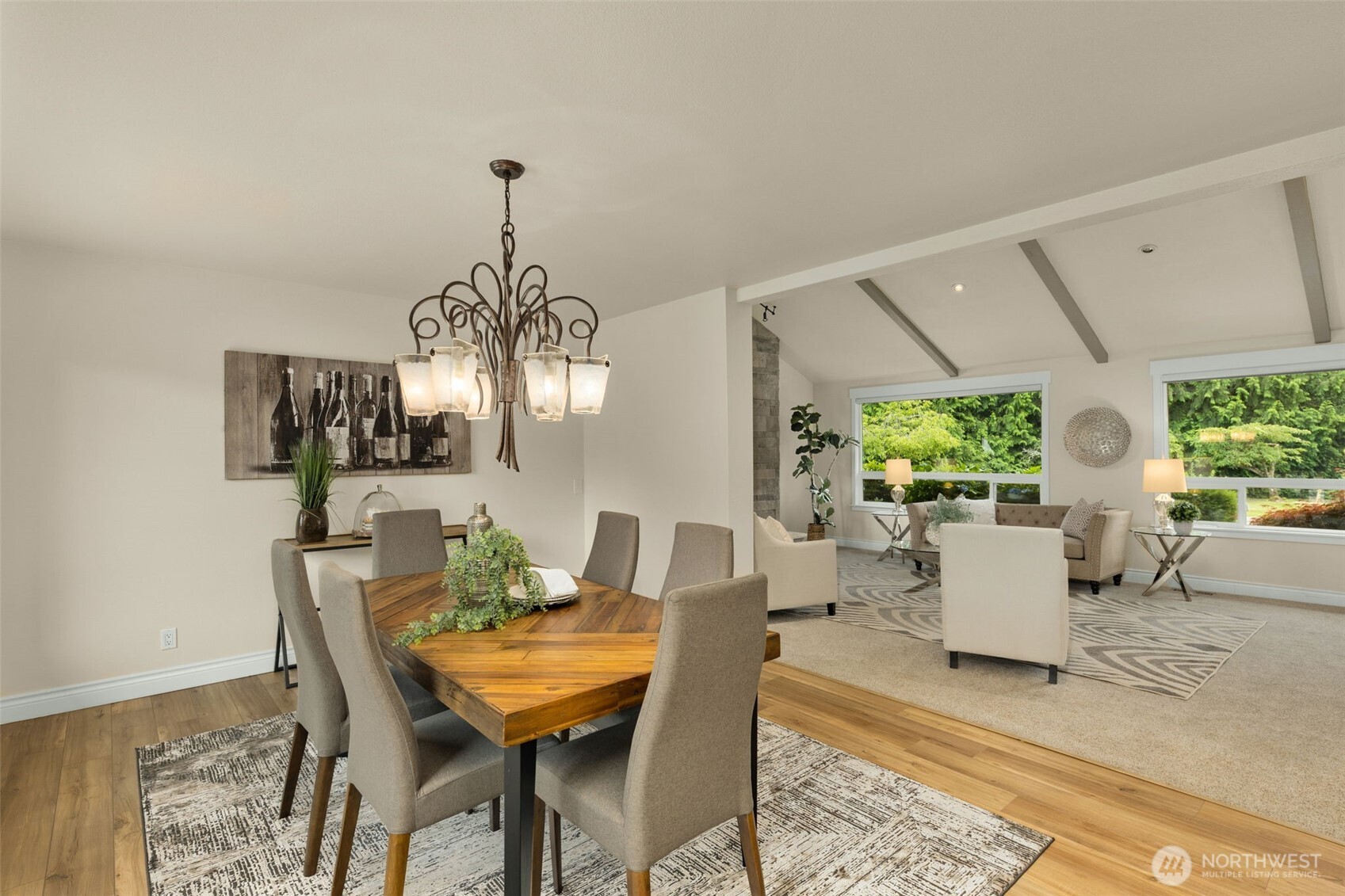 14030 Southeast 139th Street Renton, WA 98059 - Photo 11 of 39 Gallery Image 11