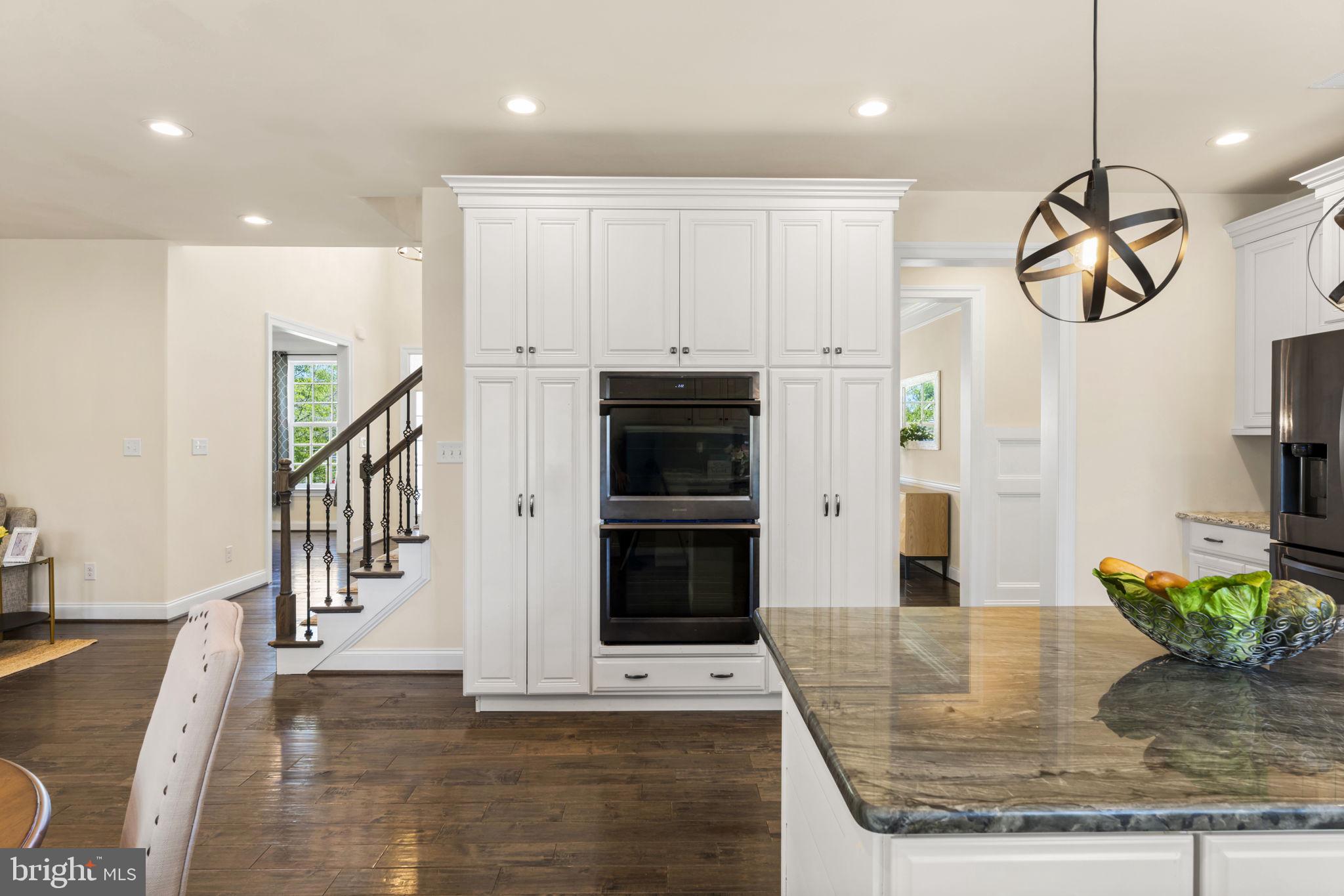 19 Abby Road Avondale, PA 19311 - Photo 18 of 86 Gallery Image 18