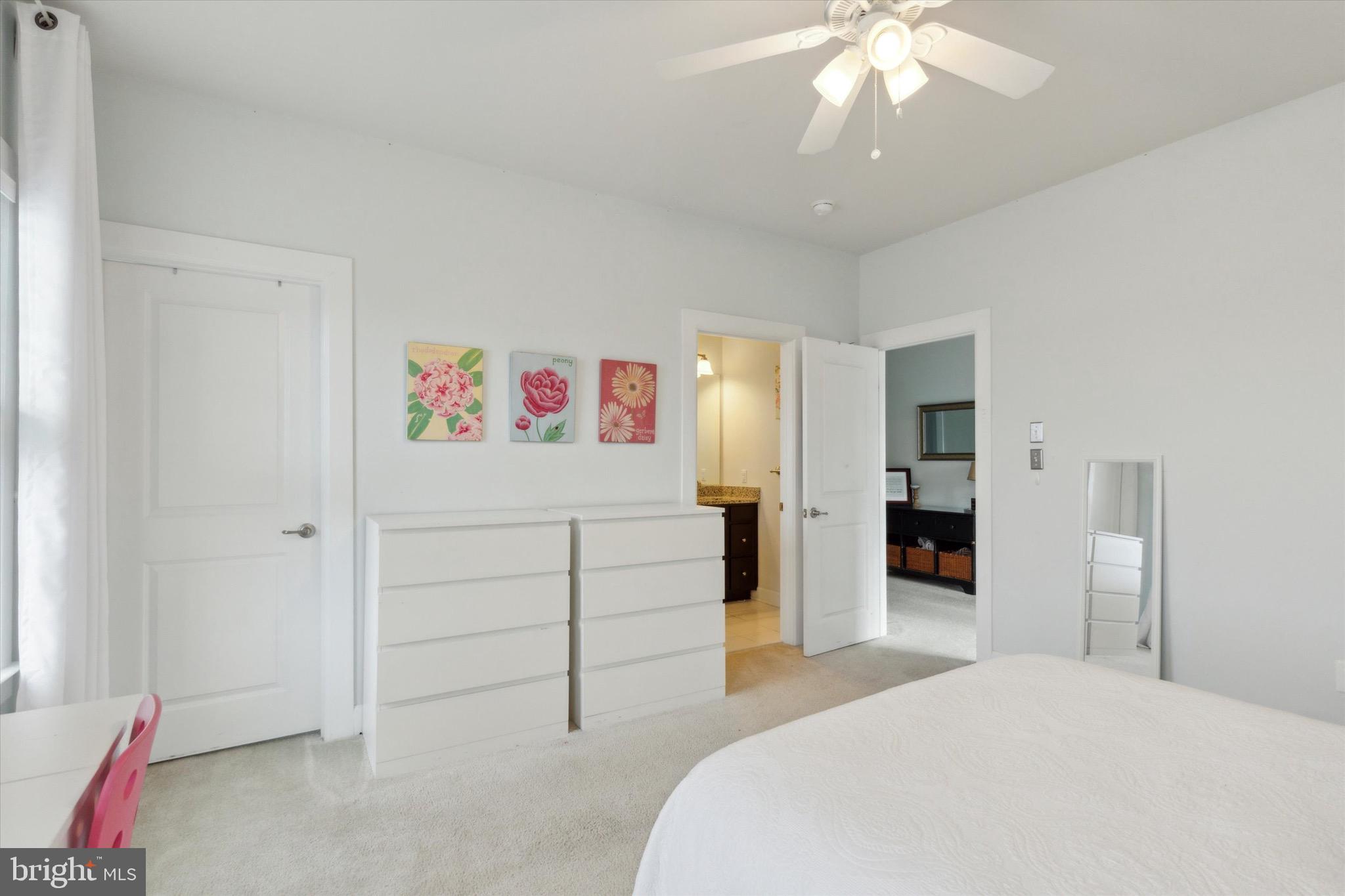 66 Ruthies Way Chalfont, PA 18914 - Photo 18 of 40 Bedroom 1