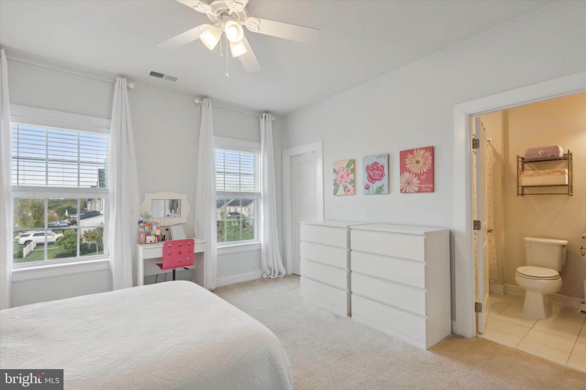 66 Ruthies Way Chalfont, PA 18914 - Photo 19 of 40 Bedroom 1