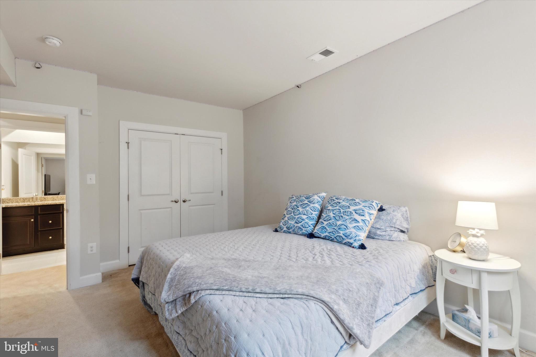 66 Ruthies Way Chalfont, PA 18914 - Photo 36 of 40 Basement Bedroom