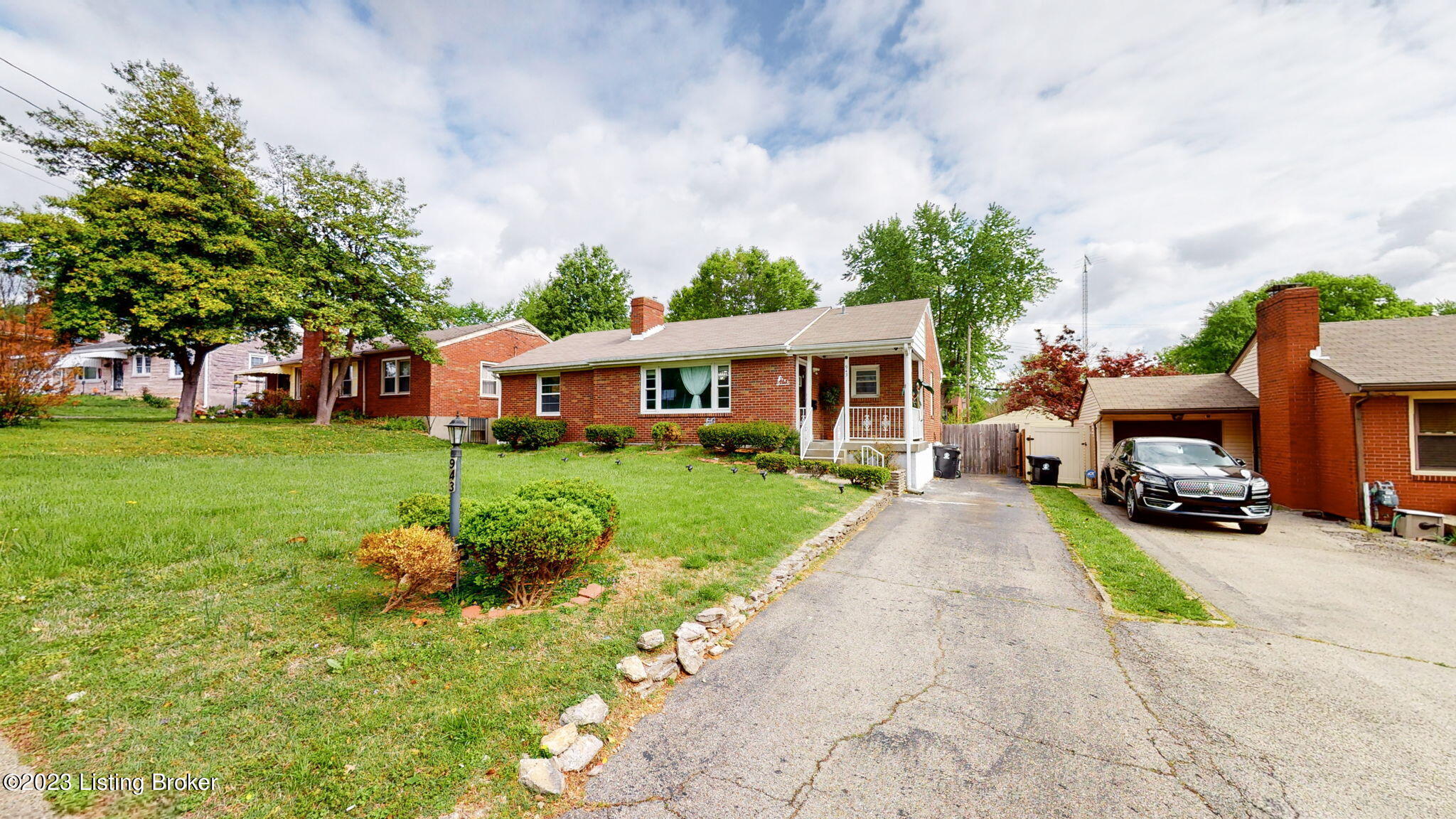 943 Palatka Road Louisville, KY 40214 - Photo 29 of 47 29-web-or-mls-943 Palatka Rd Louisville