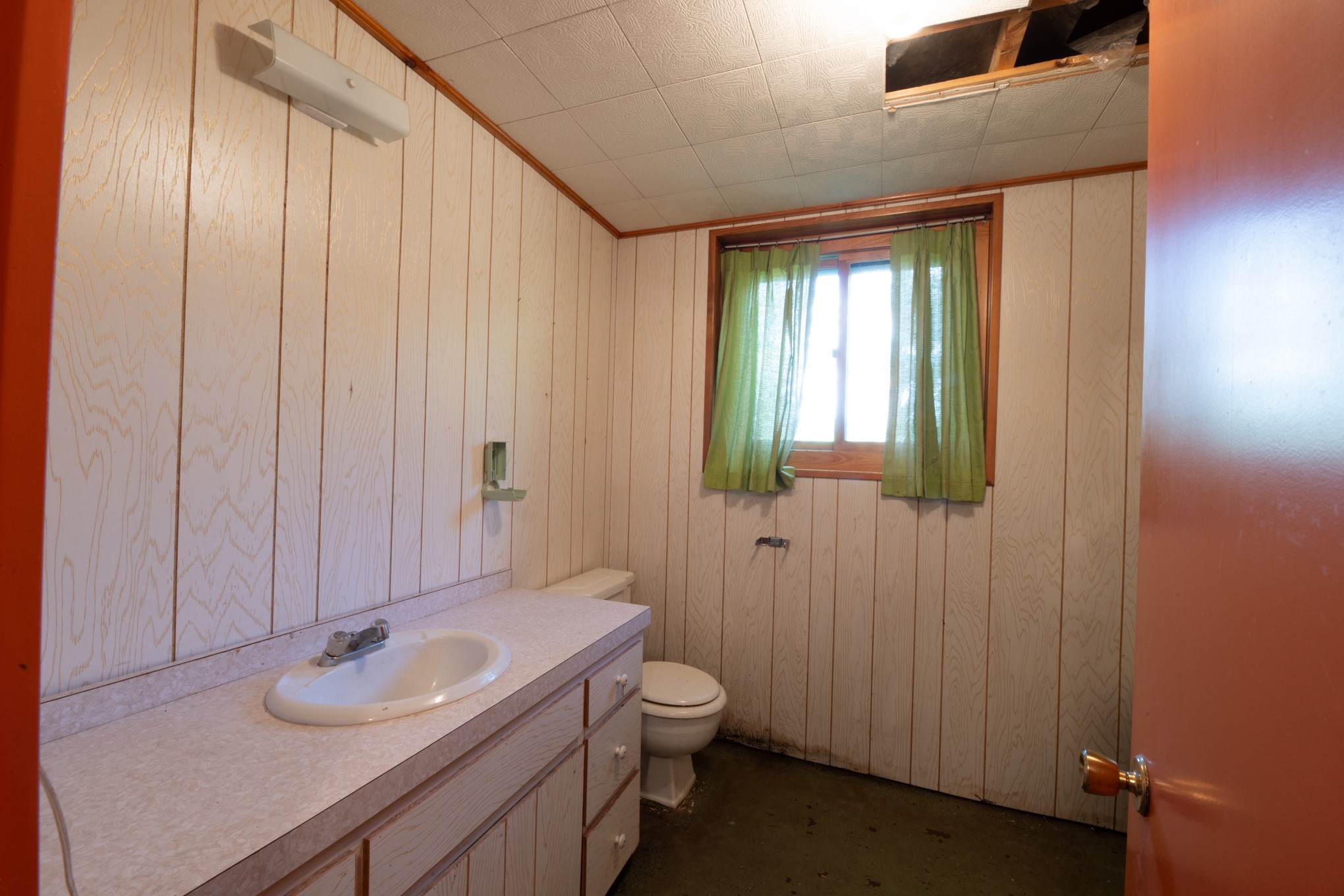 12158 West Twin Lake Road Hayward, WI 54843 - Photo 27 of 46