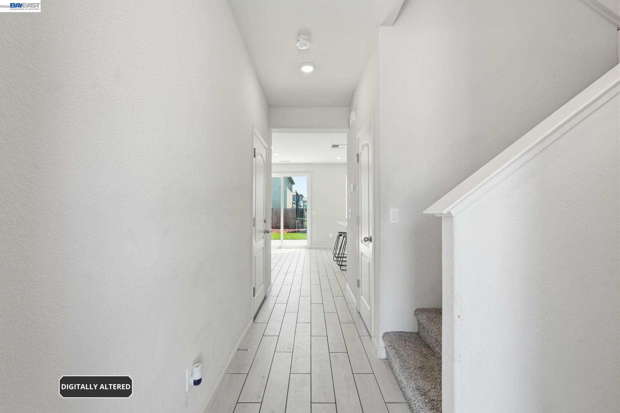 3134 Feather Road Manteca, CA 95337 - Photo 7 of 74