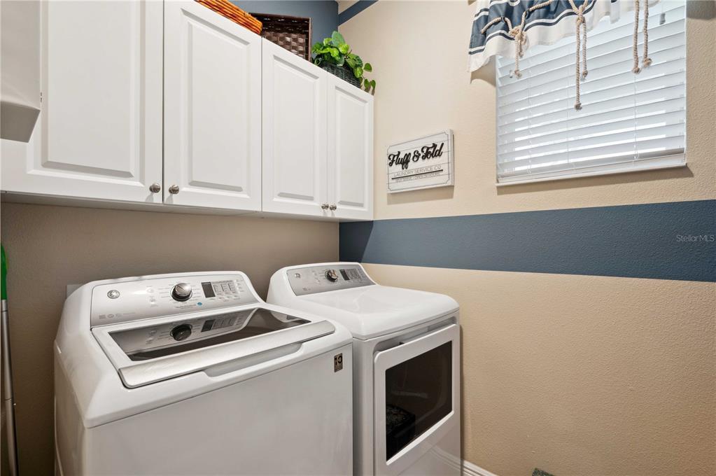 7750 Southwest 86th Loop Ocala, FL 34476 - Photo 27 of 36 Gallery Image 27