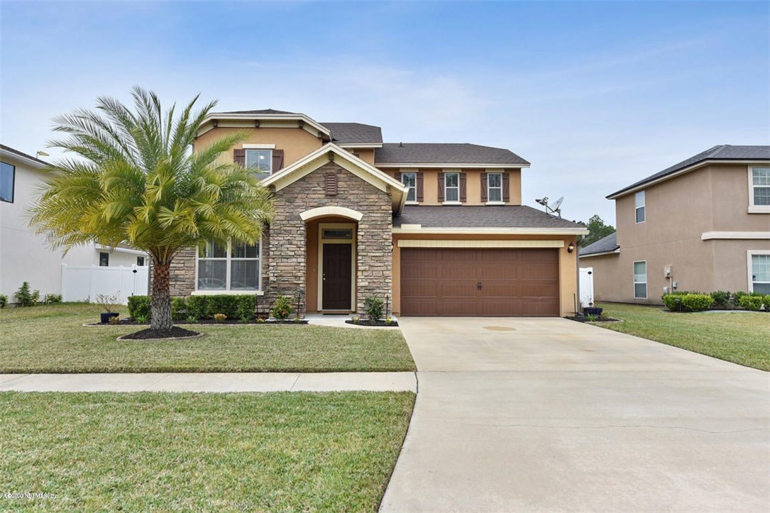 729 Reflection Cove Road Jacksonville, FL 32218 - Photo 1 of 1 Gallery Image 1