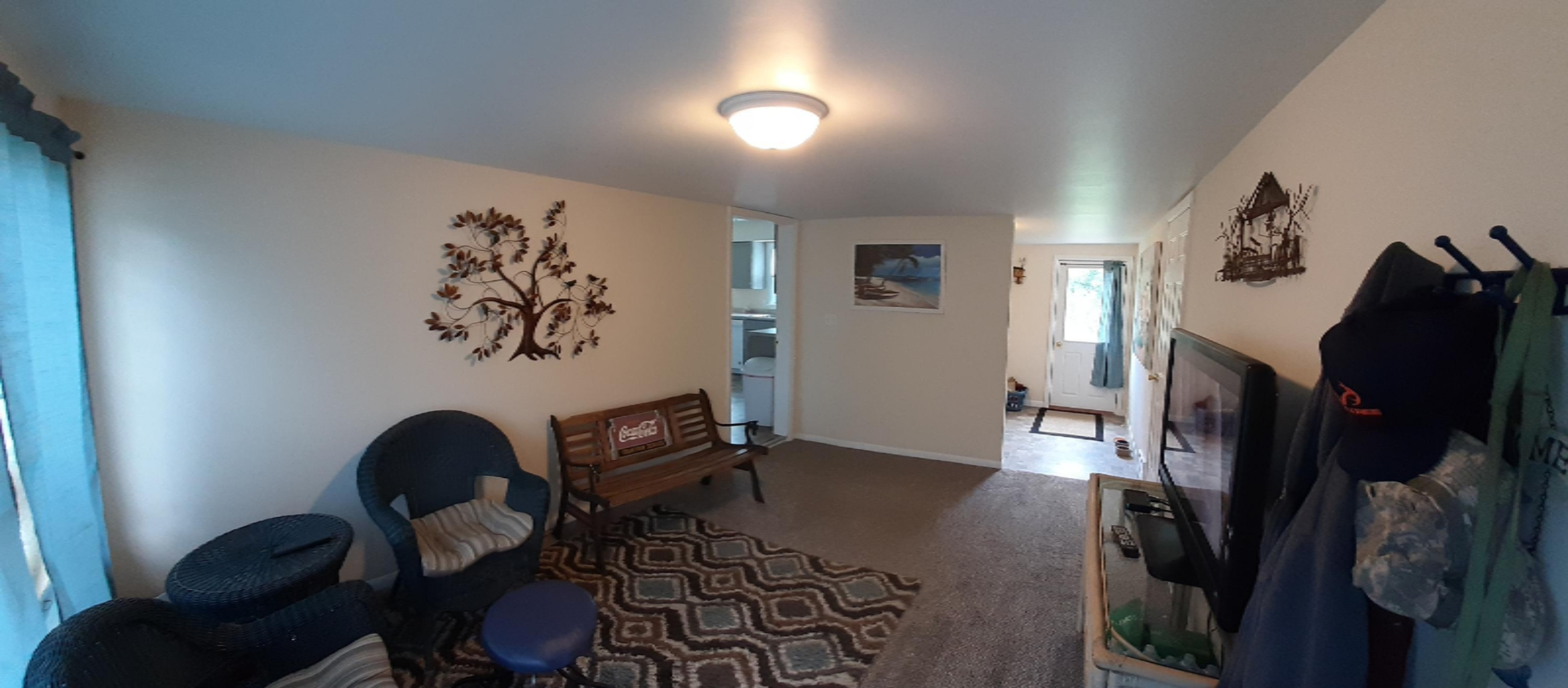 8164 Forest Beach Road Watervliet, MI 49098 - Photo 9 of 10 20200711_143708