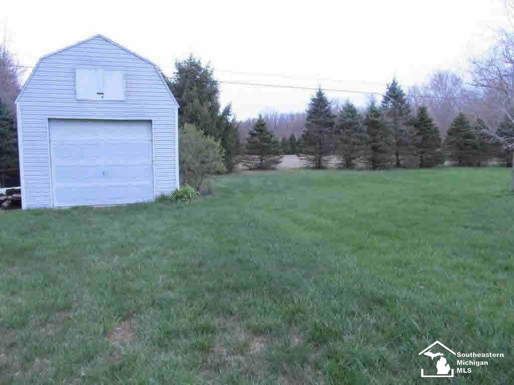 3444 Consear Road Lambertville, MI 48144 - Photo 19 of 20 Gallery Image 19