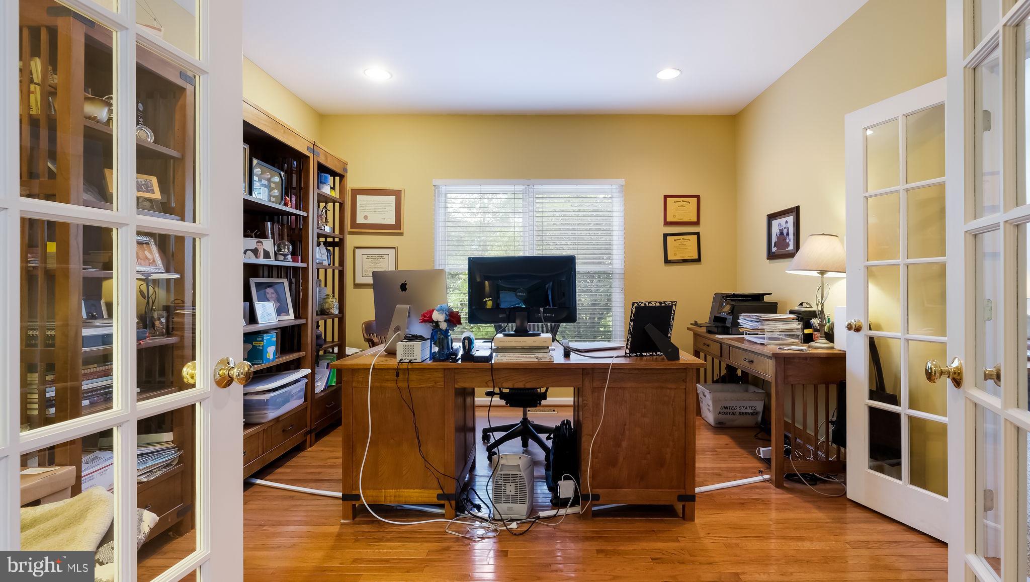 4265 Michener Road Doylestown, PA 18902 - Photo 13 of 55 Gallery Image 13