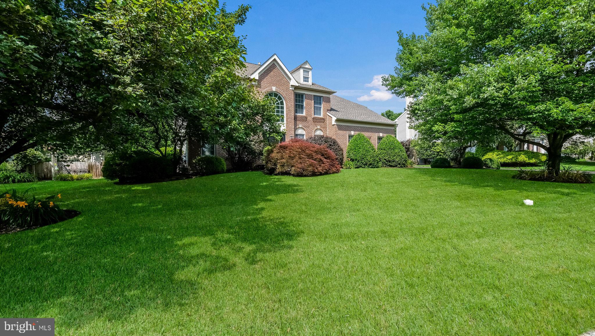 4265 Michener Road Doylestown, PA 18902 - Photo 3 of 55 Gallery Image 3