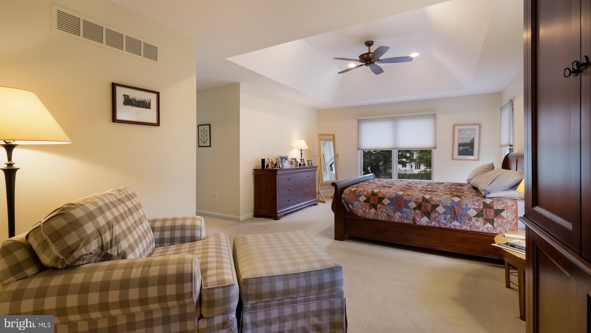 4265 Michener Road Doylestown, PA 18902 - Photo 31 of 55 Gallery Image 31