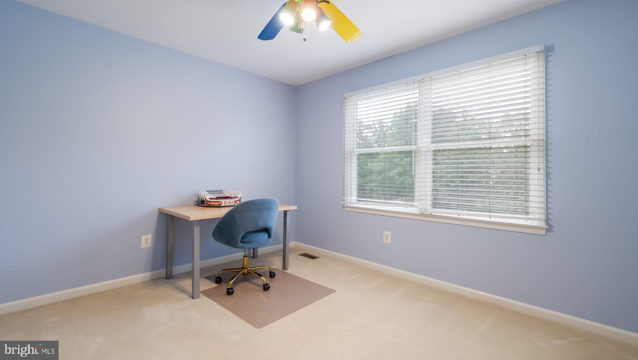 4265 Michener Road Doylestown, PA 18902 - Photo 39 of 55 Gallery Image 39