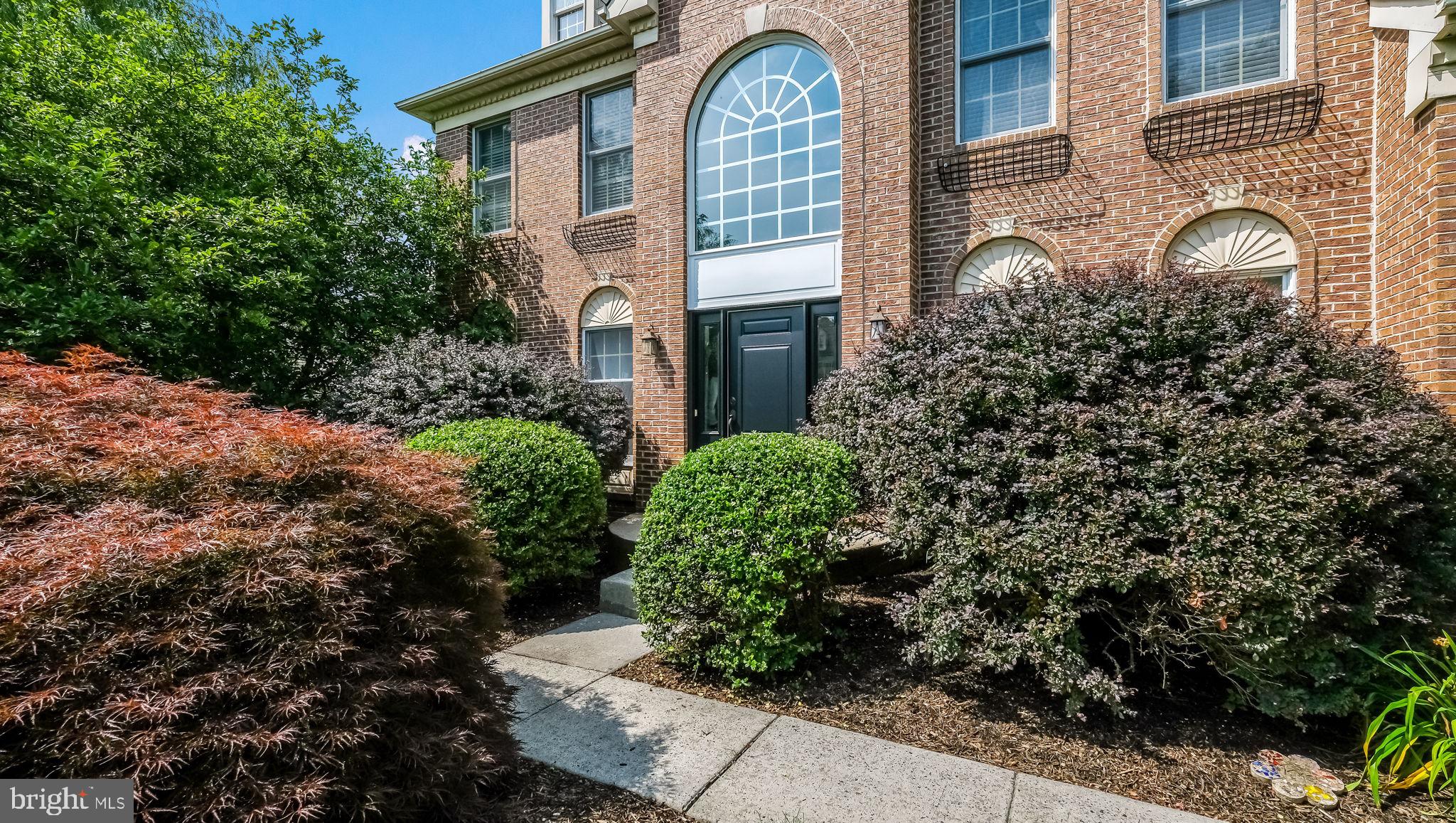 4265 Michener Road Doylestown, PA 18902 - Photo 4 of 55 Gallery Image 4