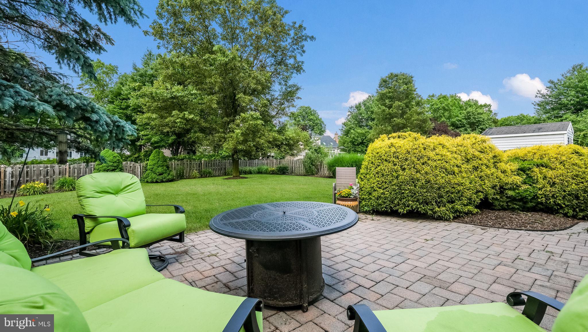 4265 Michener Road Doylestown, PA 18902 - Photo 49 of 55 Gallery Image 49