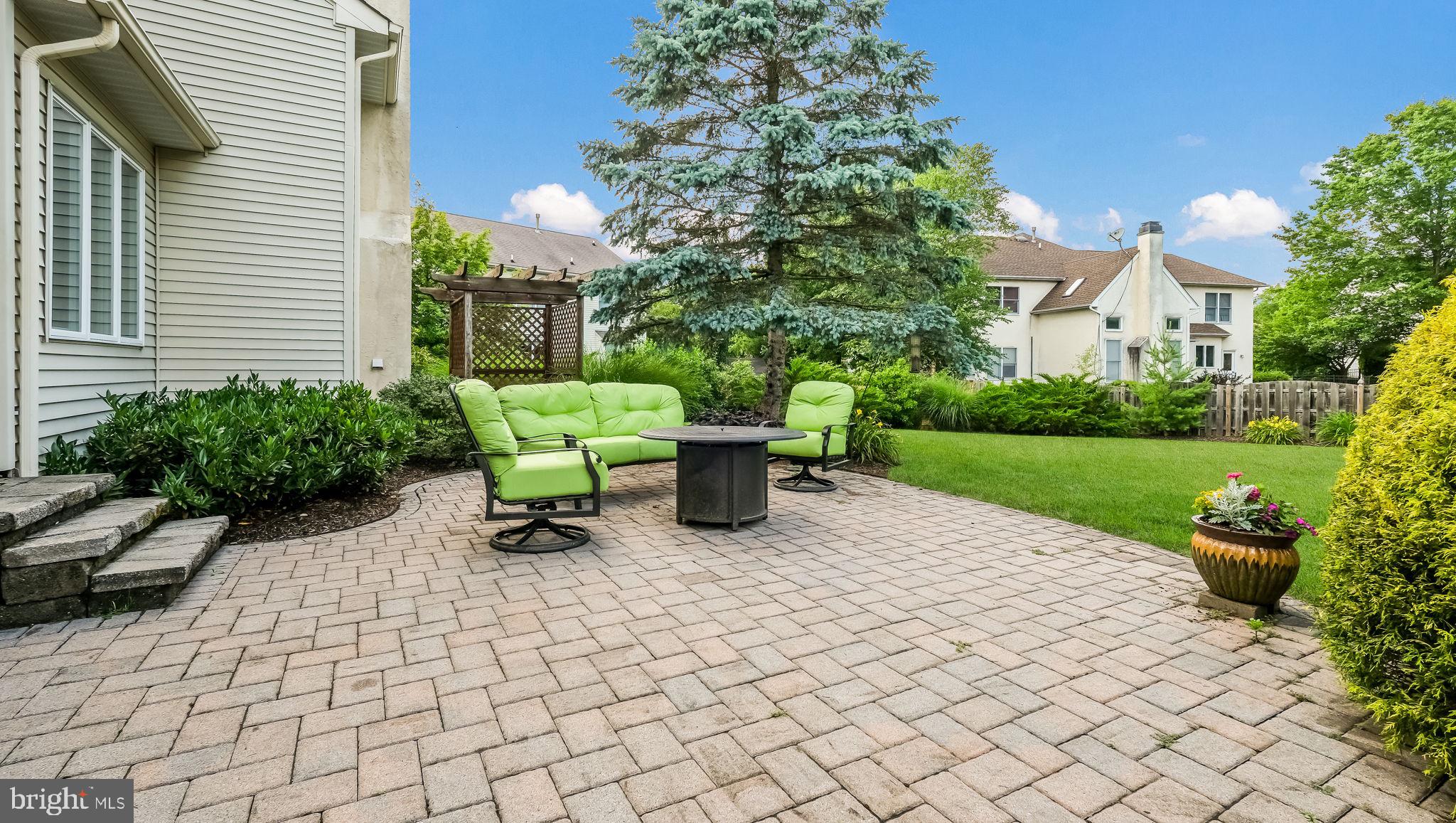 4265 Michener Road Doylestown, PA 18902 - Photo 50 of 55 Gallery Image 50