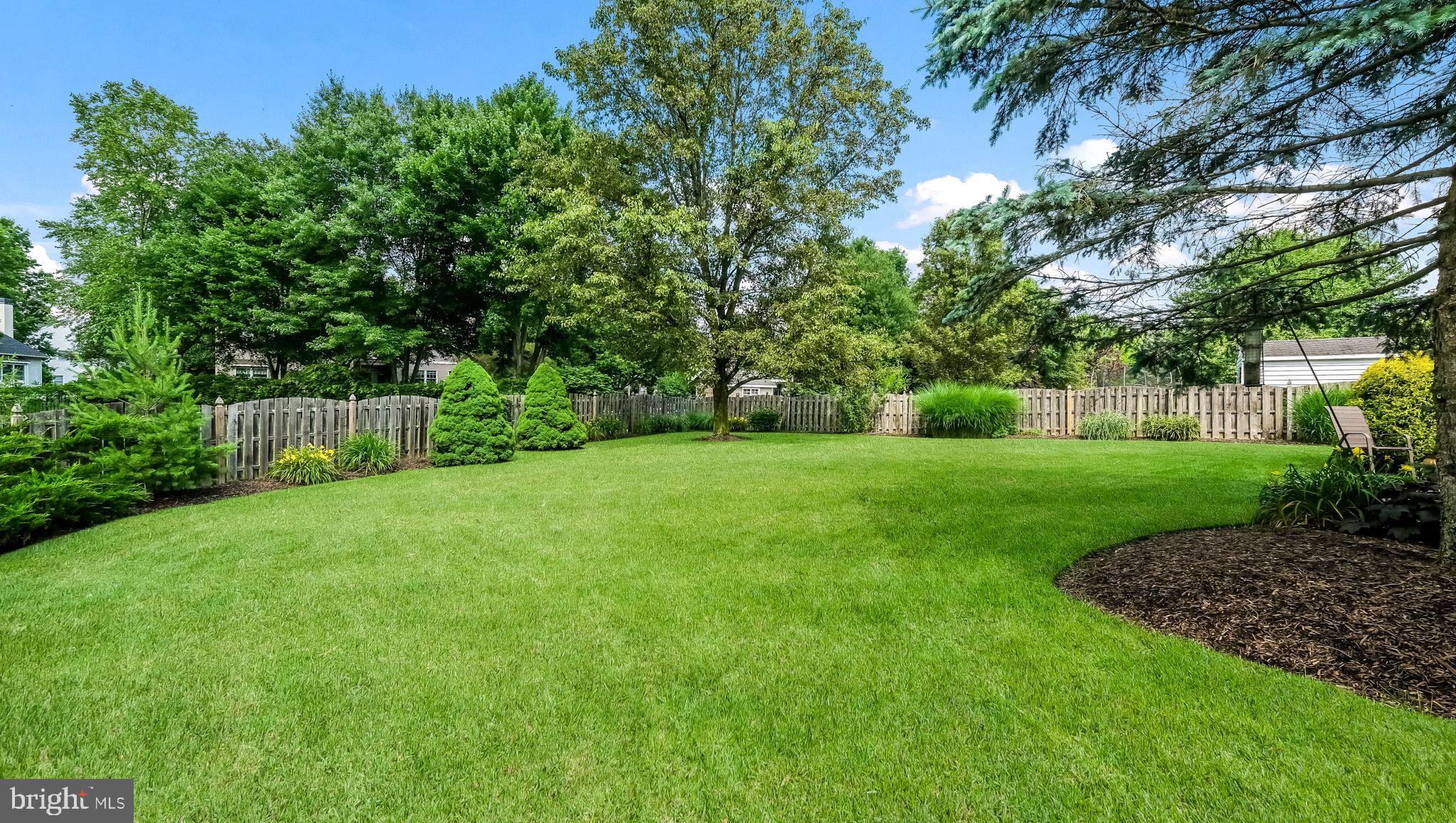 4265 Michener Road Doylestown, PA 18902 - Photo 54 of 55 Gallery Image 54