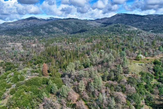 $599,000 | 42583 Shady Lane, Oakhurst, CA 93644