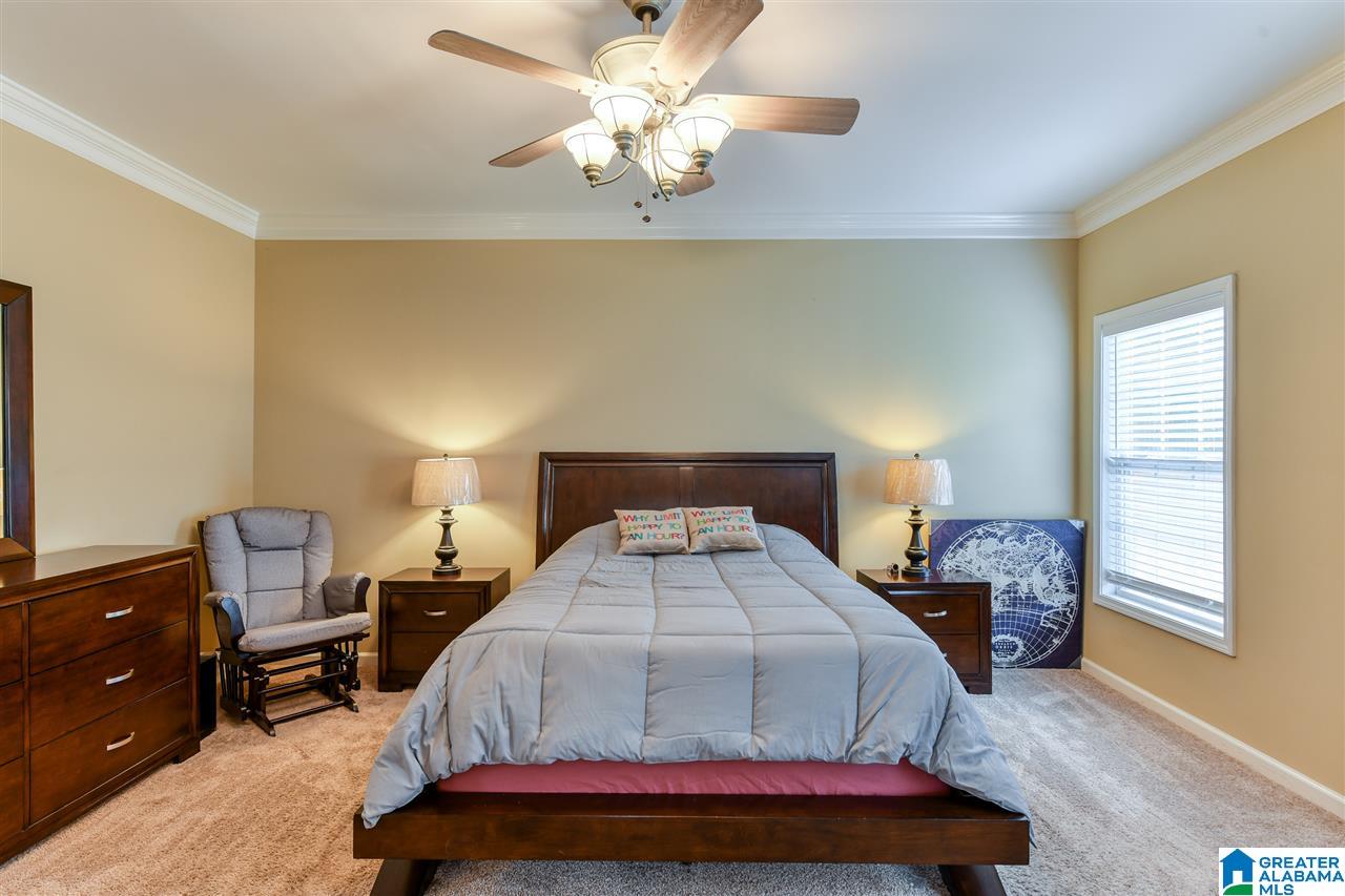 321 9th Street Pleasant Grove, AL 35127 - Photo 17 of 46