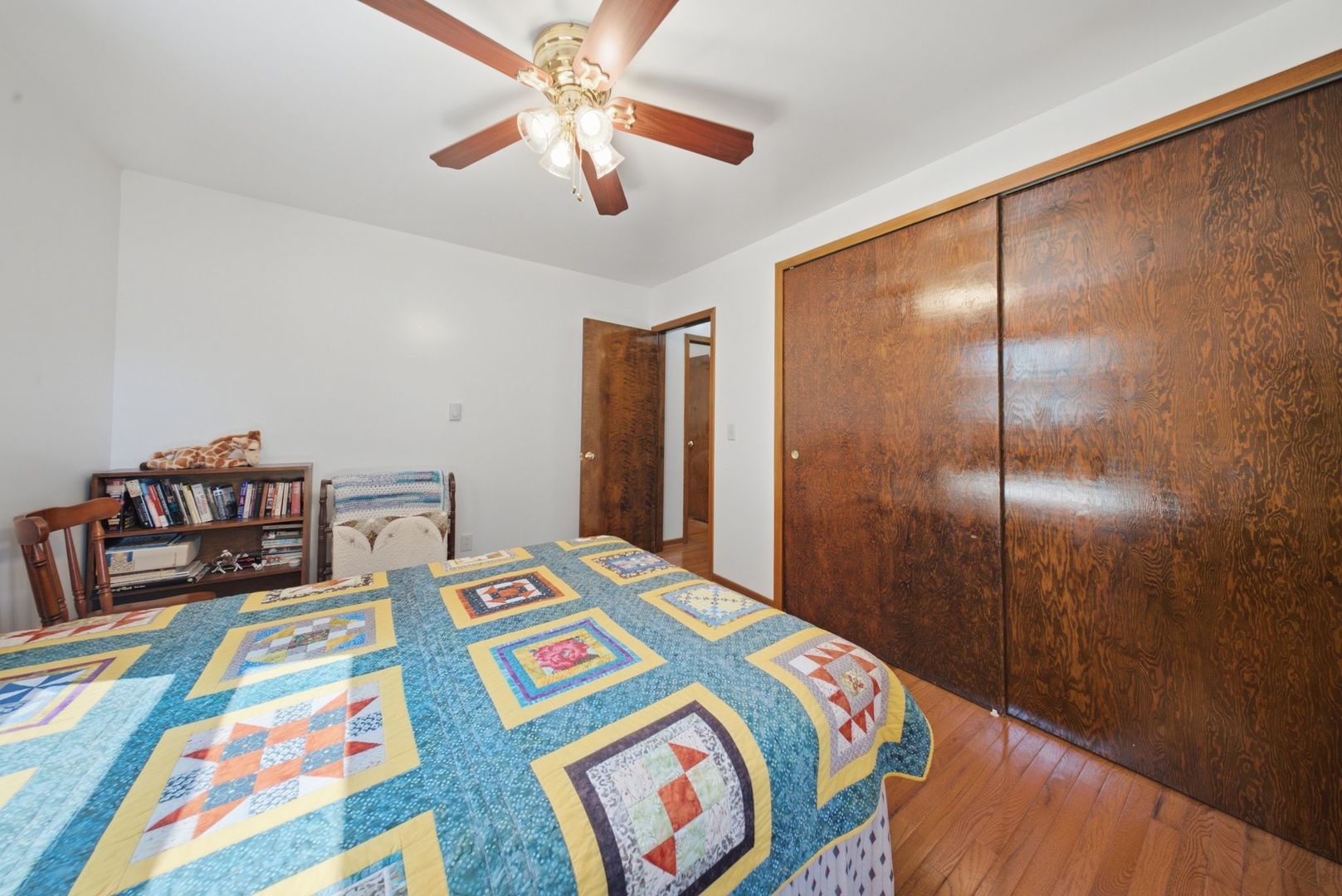 551 Rance Road Oswego, IL 60543 - Photo 23 of 48