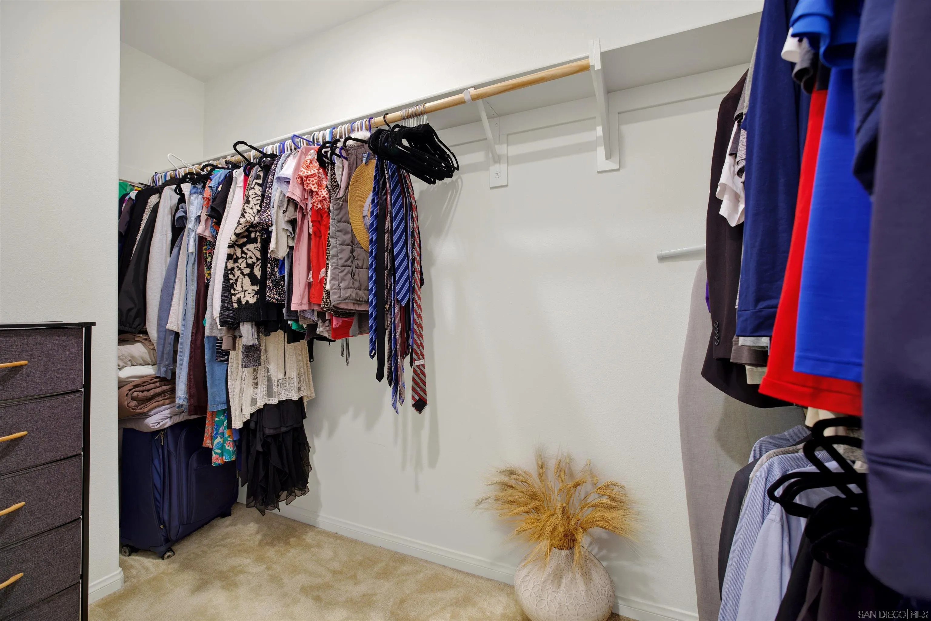 8511 Yucca Street, Unit 3660904644 Santee, CA 92071 - Photo 32 of 48