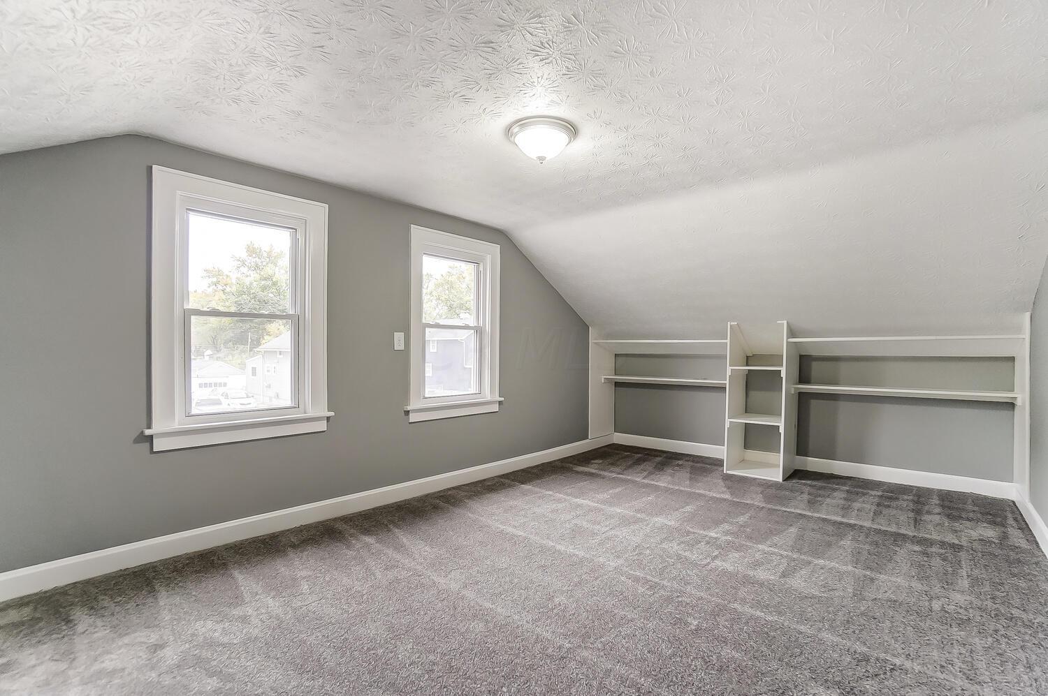 2186 Sale Road Columbus, OH 43224 - Photo 19 of 39