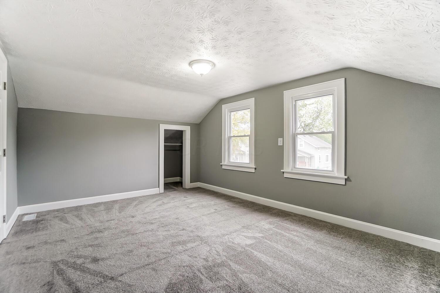 2186 Sale Road Columbus, OH 43224 - Photo 20 of 39