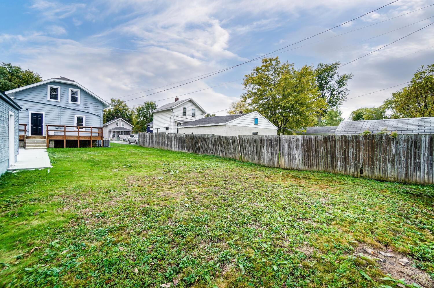 2186 Sale Road Columbus, OH 43224 - Photo 34 of 39
