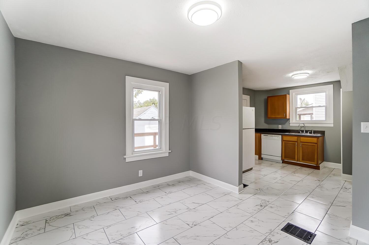 2186 Sale Road Columbus, OH 43224 - Photo 9 of 39