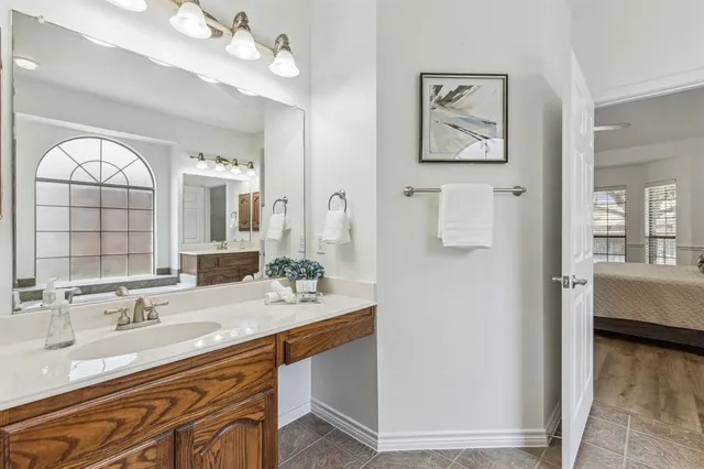 a large kitchen with stainless steel appliances granite countertop a lot of counter space and stainless steel appliances