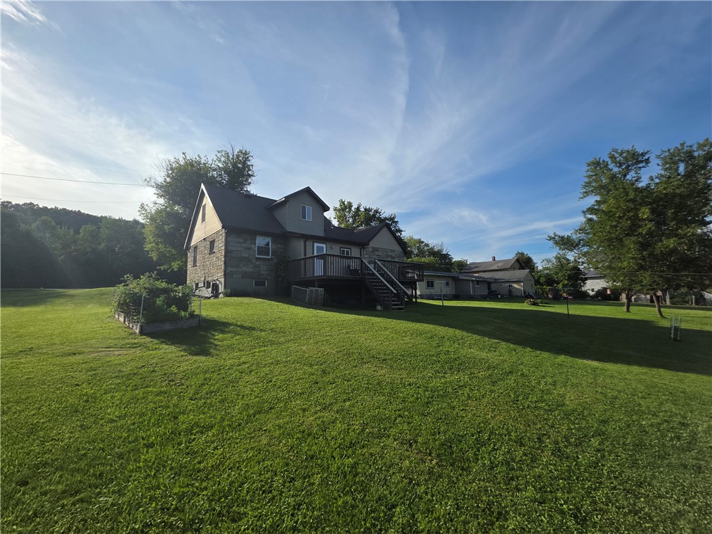3748 Watkins Road Veteran, NY 14872 - Photo 6 of 38 Gallery Image 6