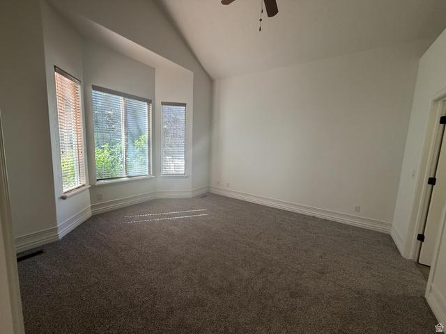 318 Nechatel Drive Draper, UT 84020 - Photo 3 of 17