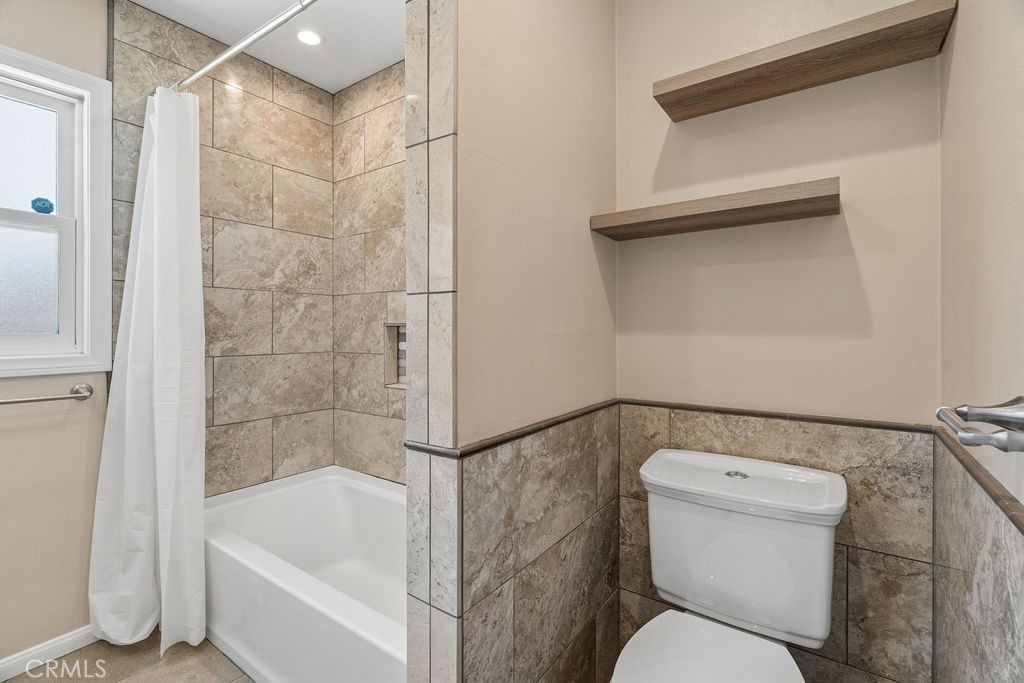3126 Wendell Way Riverside, CA 92507 - Photo 31 of 48