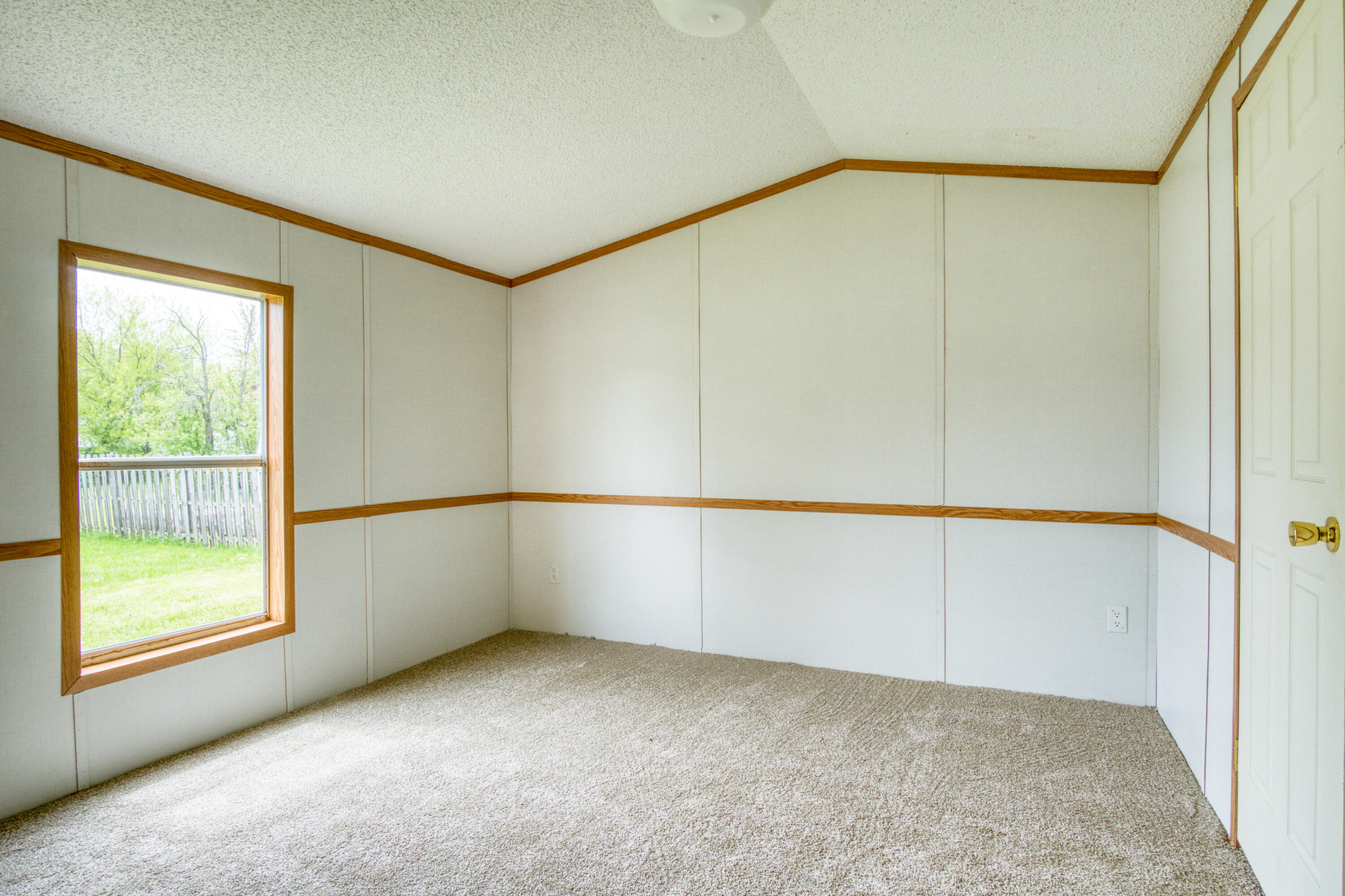 2300 Drive In Lane, Unit LOT 32 Mount Pleasant, MI 48858 - Photo 7 of 14 DSC01242_28