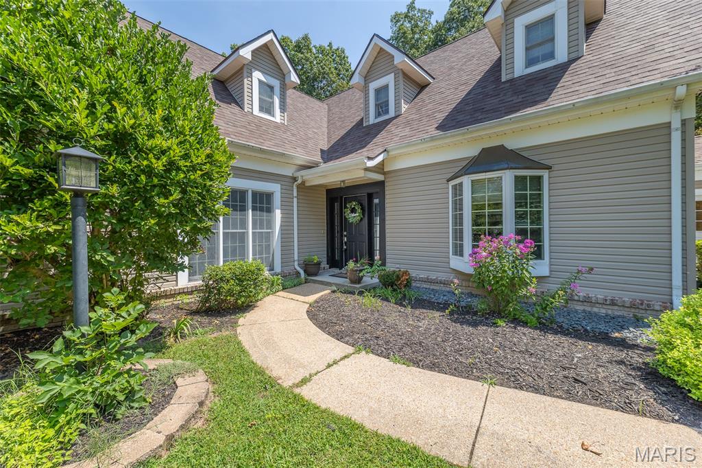 3401 Normandy Road Poplar Bluff, MO 63901 - Photo 62 of 73 Gallery Image 62