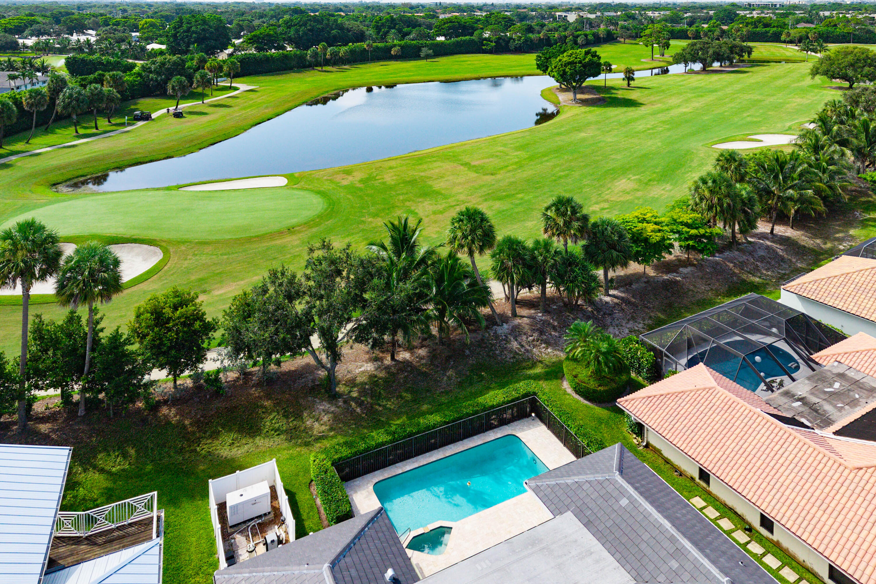 5854 Pinebrook Drive Boca Raton, FL 33433 - Photo 48 of 51 050-5854PinebrookDrive-BocaRaton-FL-3343