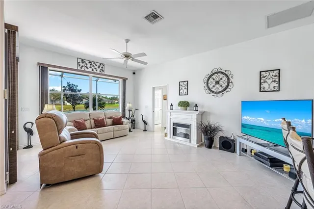 $615,000 | 598 Grand Rapids Boulevard, Naples, FL 34120