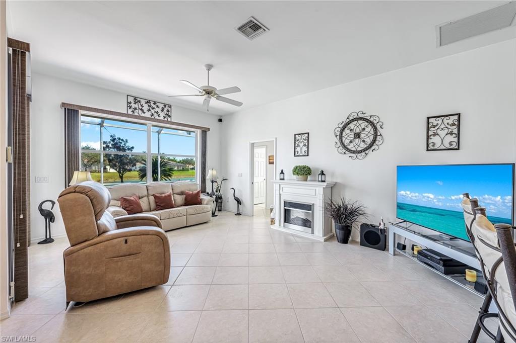 598 Grand Rapids Boulevard Naples, FL 34120 - Photo 11 of 49