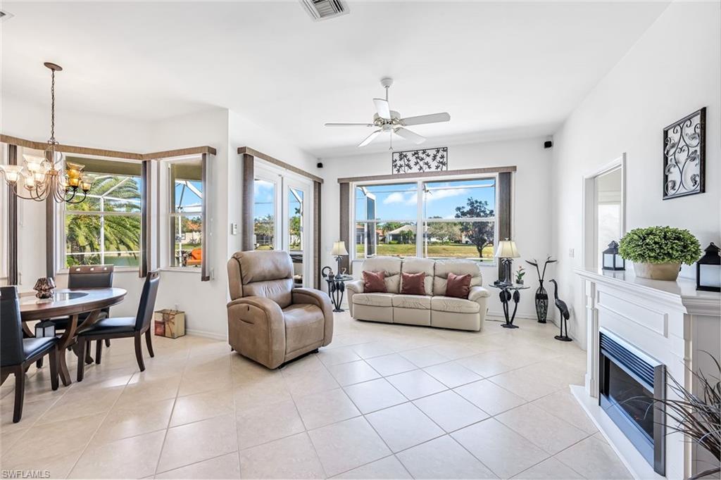 598 Grand Rapids Boulevard Naples, FL 34120 - Photo 12 of 49