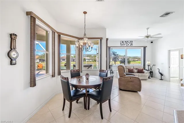 $615,000 | 598 Grand Rapids Boulevard, Naples, FL 34120