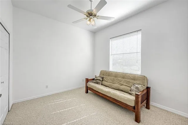 $615,000 | 598 Grand Rapids Boulevard, Naples, FL 34120